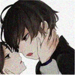 龙珠剧场版11 音响监督头像